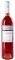 ����� THEMA ����� ������� 2022 ���� 750ML