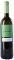  EMPHASIS CHARDONNAY 2021  750ML