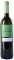  EMPHASIS CHARDONNAY 2021  MAGNUM 1...
