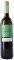 ����� EMPHASIS CHARDONNAY 2021 ����� MAGNUM 1...