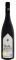  MALAGOUZIA NINE-DAUGHTERS     2023  750ML