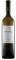 ����� THE WHITE ������� ��������� ������� 202...