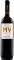 ����� MV MAVROUDI (BIO) ANATOLIKOS VINEYARDS ...