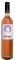  ATLANTIS   2021  750 ML