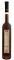  VINSANTO FIRST RELEASE   20...