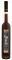  VINSANTO LATE RELEASE   200...