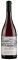   CUVEE MONSIGNORI   2019  MAGNUM 1500ML