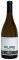 ����� ����� ������� PURE SANTORINI VOLCANIC S...