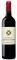  CHATEAU CHANTALOUETTE 2018  750ML