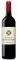 ����� CHATEAU CHANTALOUETTE 2018 ������ 750ML