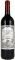  CHATEAU LE GAY 2019  750 ML