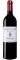 ����� CHATEAU LA GRAVE A POMEROL 2019 ������ ...