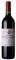  LATOUR A POMEROL 2010  750 ML