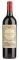  CHATEAU GAZIN 2011  750 ML
