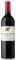  CHATEAU LA FLEUR-PETRUS 2003  750...