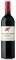 ����� CHATEAU LA FLEUR-PETRUS 2003 ������ 750...