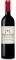 ����� CHATEAU JUGUET GRAND CRU 2014 ������ 75...