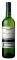 ����� CHATEAU MAGNEAU 2022 ����� 750ML