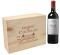  3   CHATEAU DU COURLAT...