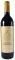 CHATEAU GRUAUD-LAROSE 2EME GRAND CRU CL...