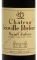  CHATEAU LEOVILLE-POYFERRE 2EME GRAND CRU CLASSE 2019  750 ML