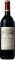  CHATEAU CALON-SEGUR 3EME GRAND CRU CLASSE 2019  750 ML