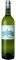 ����� CHATEAU COS D'ESTOURNEL 2017 ����� 750M...