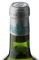 ΚΡΑΣΙ CHATEAU COS D\'ESTOURNEL 2017 ΛΕΥΚΟ 750ML ΚΡΑΣΙ CHATEAU COS D\'ESTOURNEL 2017 ΛΕΥΚΟ 750ML