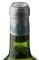  CHATEAU COS D\'ESTOURNEL 2017  750ML