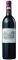  CHATEAU LAFITE-ROTHSCHILD 1ER GRAND CRU CLASSE 2017  750 ML