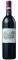 ����� CHATEAU LAFITE-ROTHSCHILD 1ER GRAND CRU...