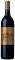 ����� CHATEAU D' ISSAN 3EME GRAND CRU CLASSE ...