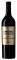 ����� CHATEAU CANTENAC-BROWN 3EME GRAND CRU C...