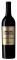  CHATEAU CANTENAC-BROWN 3EME GRAND CRU C...