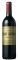  CHATEAU BRANE-CANTENAC 2EME GRAND CRU CLASSE 2012  750 ML