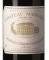 ����� CHATEAU MARGAUX 1ER GRAND CRU CLASSE 2014 ������ 750 ML