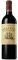  CHATEAU MALARTIC-LAGRAVIERE GRAND CRU C...
