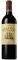 ����� CHATEAU MALARTIC-LAGRAVIERE GRAND CRU C...