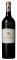  CHATEAU PAPE CLEMENT GRAND CRU CLASSE 2015  750 ML