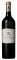 ����� CHATEAU PAPE CLEMENT GRAND CRU CLASSE 2...