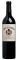  CHATEAU CANON LA GAFFELIERE GRAND CRU C...