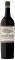 ����� CHATEAU TROPLONG-MONDOT GRAND CRU CLASS...