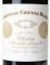  CHATEAU CHEVAL-BLANC PREMIER GRAND CRU CLASSE A 2018  750 ML