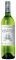  CHATEAU MALARTIC-LAGRAVIERE GRAND CRU C...