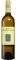 ����� CHATEAU SMITH-HAUT-LAFITE GRAND CRU CLA...