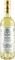  CHATEAU DE MALLE 2EME CRU CLASSE 2015  375ML