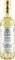 ����� CHATEAU DE MALLE 2EME CRU CLASSE 2015 �...