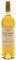  CHATEAU DE FARGUES 2006  750 ML