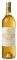 ����� CHATEAU COUTET 1ER CRU CLASSE 2006 ����...