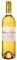  CHATEAU CLIMENS 1ER CRU CLASSE 2015   750 ML